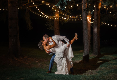 Tips For The Best Wedding Photos